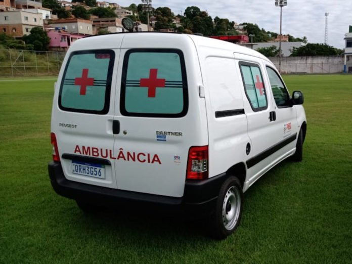 ambulância-baixo-guandu002