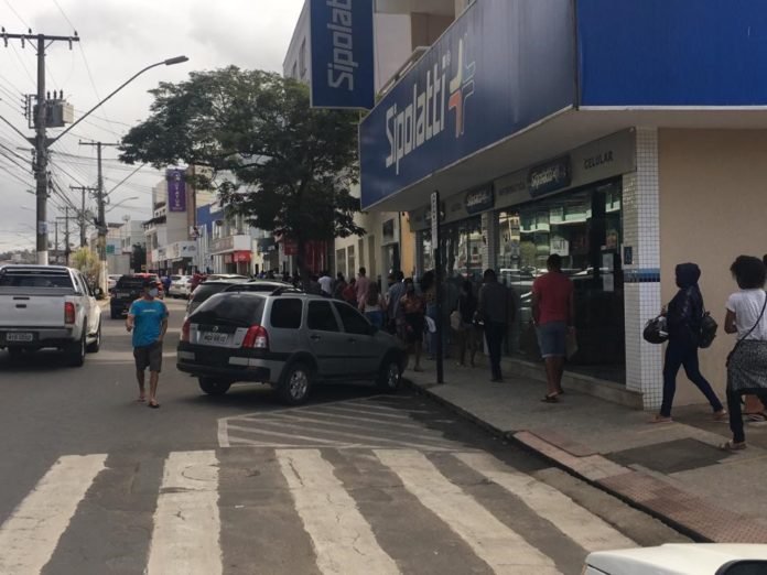 comercio filas nv (2)