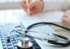 Barra de São Francisco implanta consultas de cardiologia por telemedicina na rede municipal