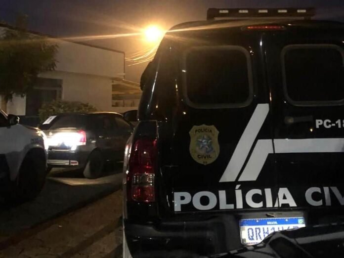 Operacao-Pinheiros-1-1