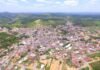 Dois homens morrem em confronto com a Polícia Civil durante operação em Vila Valério