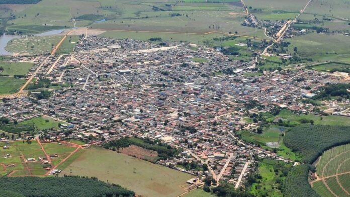 pinheiros-es
