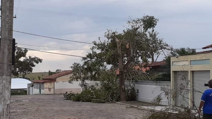 tempestade-12