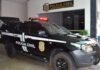 Homem é morto a tiros após criminosos invadirem residência em Sooretama