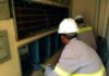 EDP abre inscrições para curso gratuito de eletricista em São Mateus
