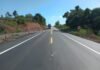 BR-101 terá ponto de parada para caminhoneiros em Linhares com até 90 vagas