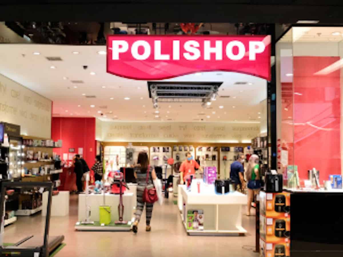 Crise no Varejo: Shoppings fecham 127 lojas em agosto, incluindo