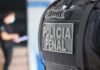 Foragida da Justiça do Colatina é presa em Minas Gerais por tráfico de drogas