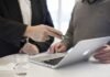 Mercado de trabalho do Espírito Santo registra melhor março desde 2020