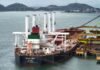 Lucro da BW Energy cresce 34,6% e reforça investimentos no Espírito Santo