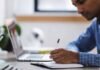 ES com mais de 500 vagas abertas em cursos técnicos de graça