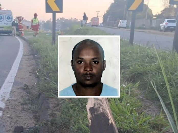 Lucas Coutinho Rodrigues