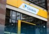 Desconto de 24% afeta cerca de 1,7 mil empregados dos Correios no Espírito Santo