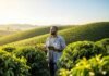 Projeto prevê prioridade de crédito e assistência técnica para mulheres da agricultura familiar no ES