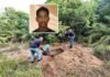 Defesa diz que Yan não participou da morte de Lázaro, em São Mateus