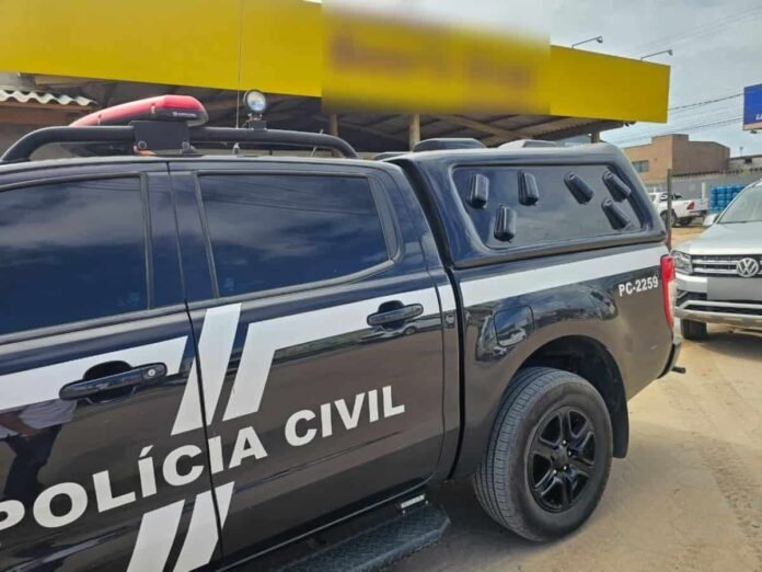 polícia (7)
