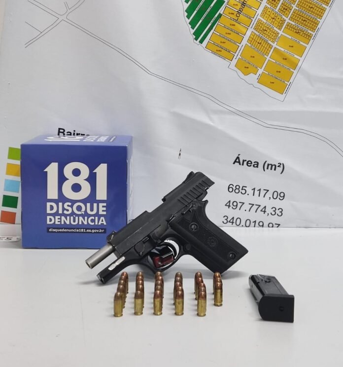 Imagem do WhatsApp de 2025-08-19 à(s) 13.53.49_195e8b9e