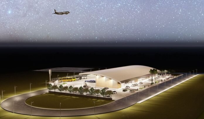 Rodoviaria-de-Linhares