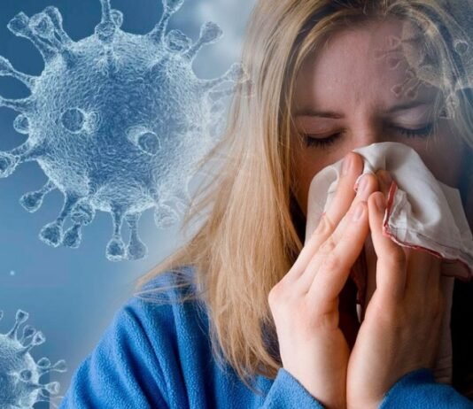 gripe