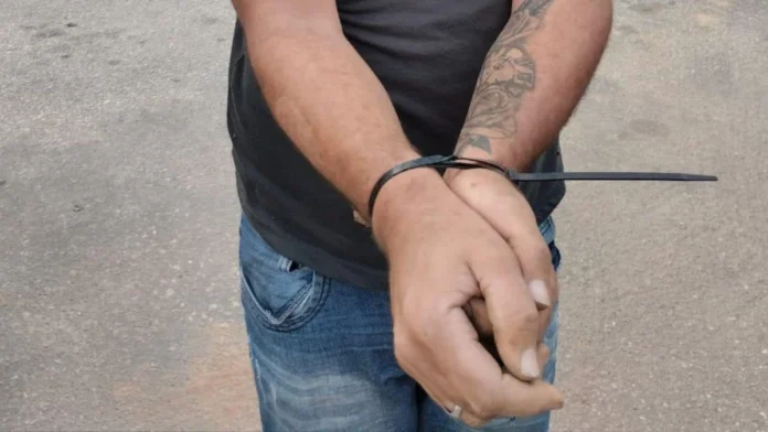 homem-de-44-anos-e-sequestrado-enquanto-levava-carga-de-cerveja-em-aracruz-2882817-article