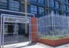 Aracruz | Sedu abre processo disciplinar para apurar suposta agressão de professor contra aluno