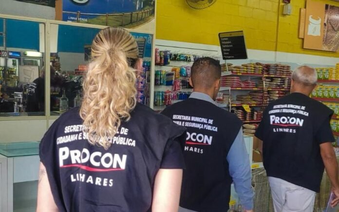 23b4c09a-c406-4d60-9f2b-b32abbc03b05