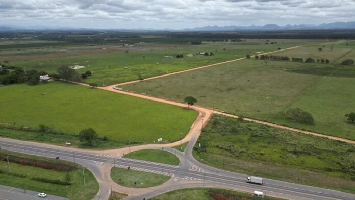 5ae0cf68-623a-4d72-84b3-1f956397dec5