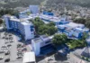Santa Rita: Sesa descarta Covid e Influenza e testa mais de 300 patógenos