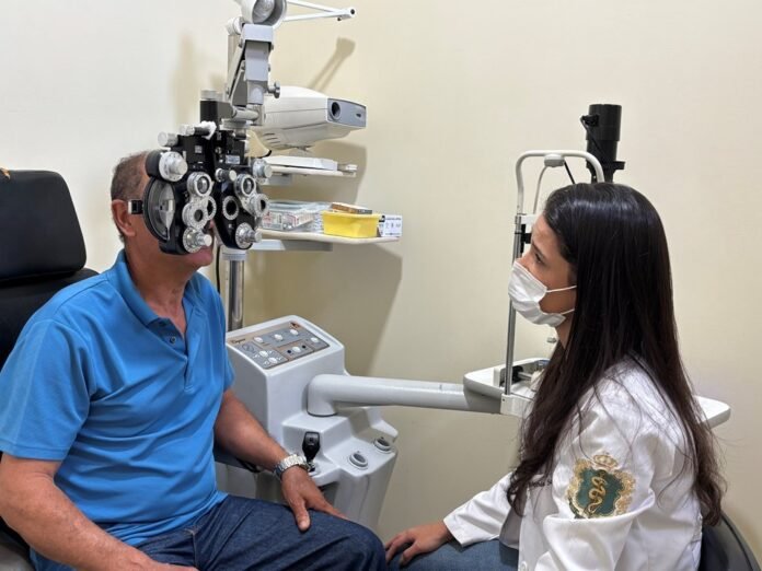 Mobilização Oftamo em Mantenópolis (3)