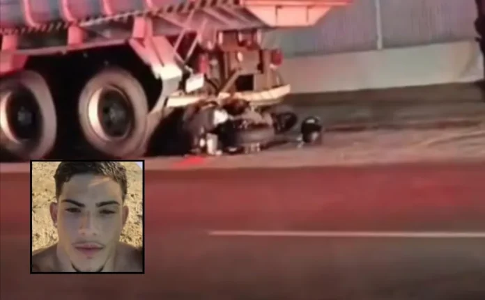 Motociclista-morre-apos-perder-o-controle-e-bater-0027979000202510281125-7