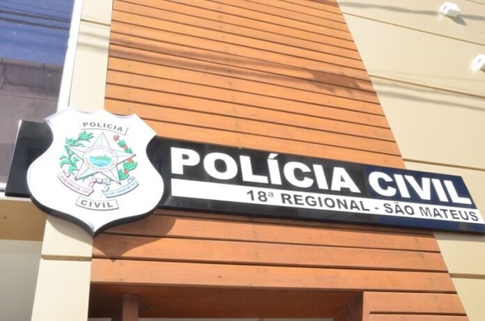 WhatsApp Image 2018-07-05 at 13.57.54