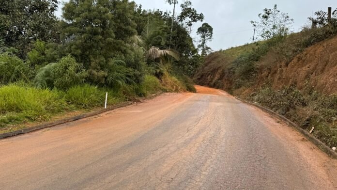 WhatsApp-Image-2025-07-03-at-11.43.44-scaled