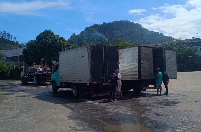 WhatsApp Image 2025-10-29 at 17.30.24 (1)