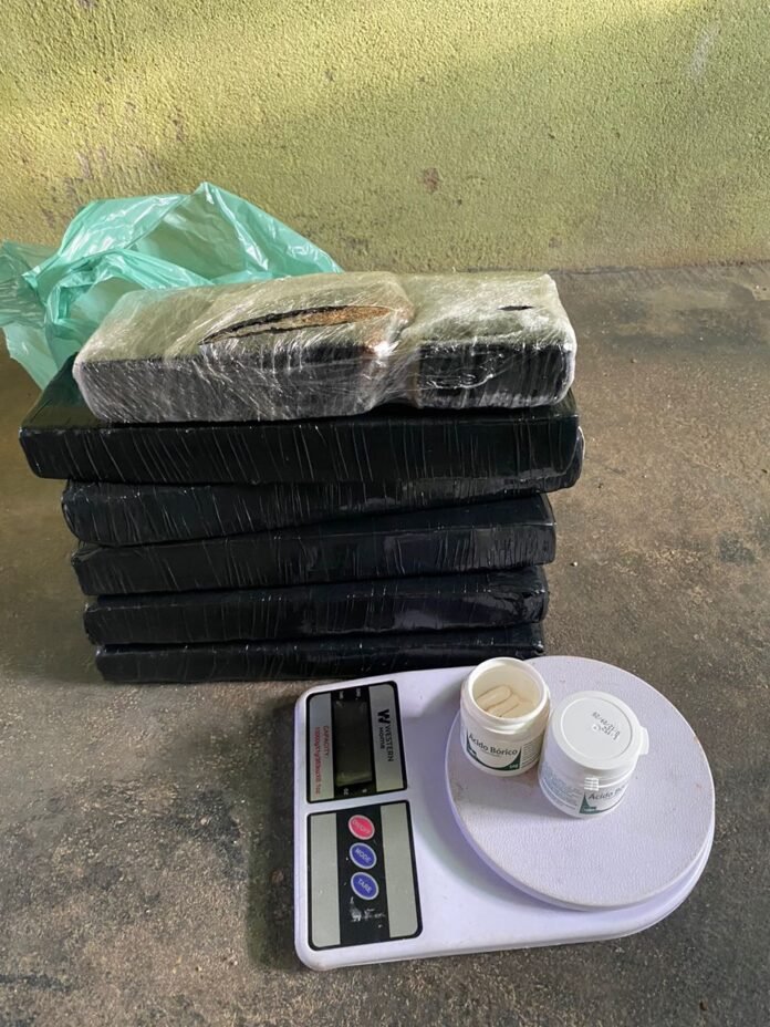 WhatsApp Image 2025-10-29 at 20.02.12