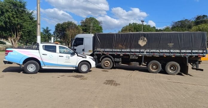 WhatsApp Image 2025-10-30 at 08.46.08