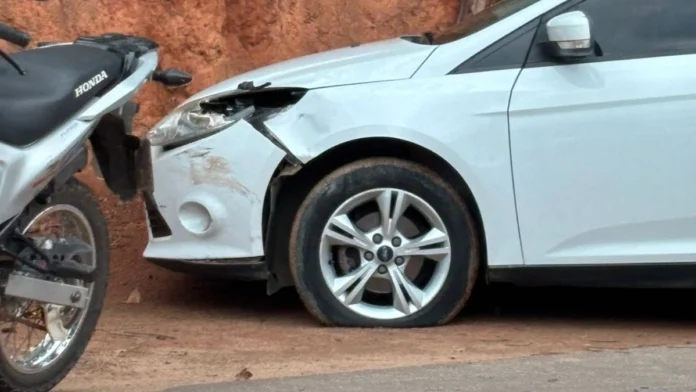 casal-fica-feridos-apos-colisao-com-carro-em-sao-gabriel-da-palha-2980219-article