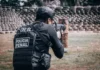 Concurso para a Polícia Penal do ES tem inscrições prorrogadas