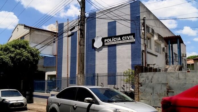 delegacia-regional-de-colatina-81123