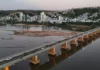 Governo repassa R$ 30 milhões para início da Terceira Ponte de Colatina