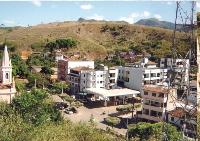 sao-roque-novo