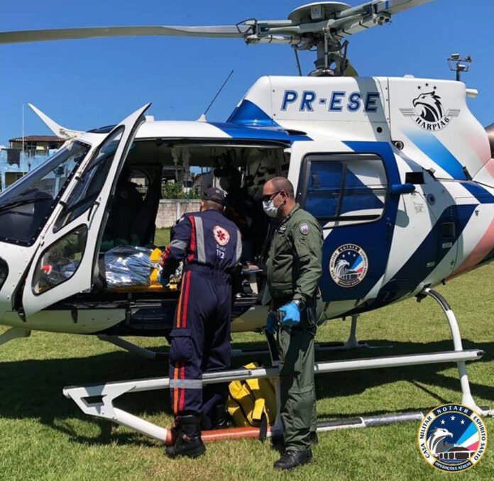 89719066_2893296107375733_5397151862312927232_o