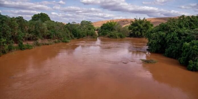 984753-aaa12188193_933209260087684_1863395923289567666_o-004-750x375