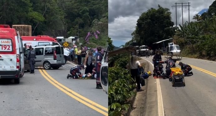 Colisao-entre-veiculos-deixa-um-morto-e-feridos-em-Santa-Teresa