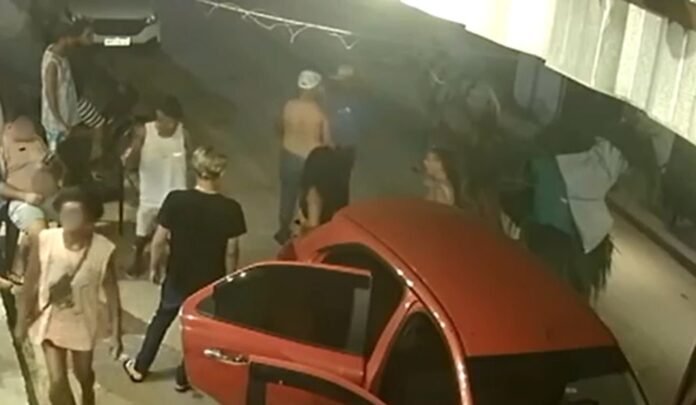 Idoso-esfaqueado-e-agredido-em-Fundao