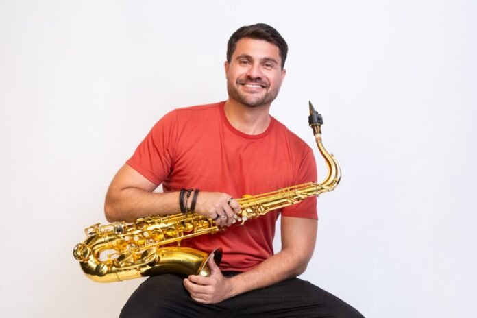 Imagem do WhatsApp de 2025-11-04 à(s) 15.45.07_9d4518a6