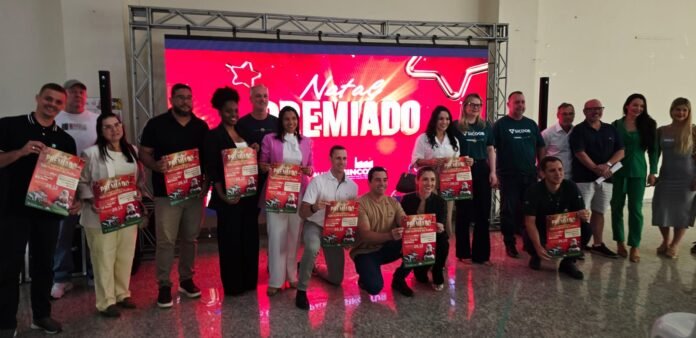 Imagem do WhatsApp de 2025-11-10 à(s) 15.00.56_c7c7513a