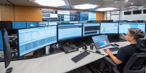 Imagem do WhatsApp de 2025-11-10 à(s) 17.43.55_bd94fb15