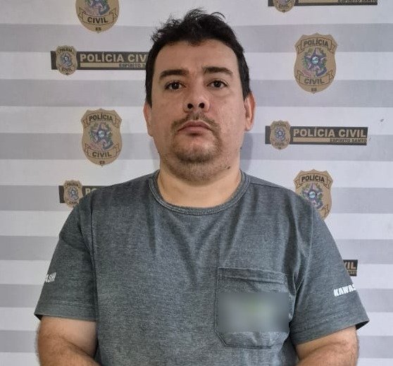 Imagem do WhatsApp de 2025-11-12 à(s) 13.11.57_12335c54