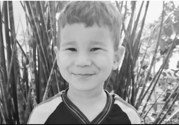 Imagem do WhatsApp de 2025-11-12 à(s) 13.32.52_48d38f4e