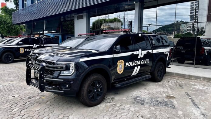 WhatsApp Image 2025-02-19 at 14.21.08